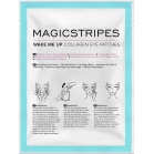 Magicstripes Collagen Eye Patches Wake Me Up Collagen Eye Patches Box 2 pcs Magicstripes Collagen Eye Patches Wake Me Up Collagen Eye Patches Box 2 pcs
