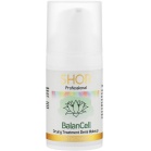Shor Professional Drying suspension with toning effect Balan Cell Drying Treatment Demi Makeup 30ml