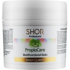 Shor Professional Multifunctional balm ProbioCare Multifunctional Balm 250ml