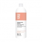 Trend-Up Шампунь для интенсивного восстановления Intensive Remedy Shampoo 1000мл Trend-Up Шампунь для интенсивного восстановления Intensive Remedy Shampoo 1000мл