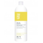 Trend-Up Шампунь для вьющихся волос Curl Up Shampoo 1000мл