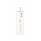 Glynt Oxidizer 7 Vol Shadows Energizer 2 %,1000ml