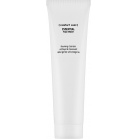 Comfort Zone Foam for washing Essential Face Wash 150ml