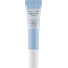 Comfort Zone Cream-gel for skin care around the eyes Hydramemory Eye Cream Gel 15ml