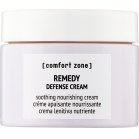Comfort Zone A soothing protective face cream Remedy Defense Cream 60ml
