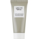 Comfort Zone Moisturizing body lotion Tranquillity Body Lotion 200ml