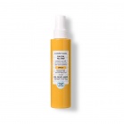 Comfort Zone Sun protection milk SPF 50+, baby Sun Soul Milk Kids SPF 50+ 150ml