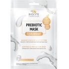 Biocyte Face mask with prebiotics Prebiotic Mask 10 g