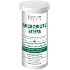 Biocyte Dietary supplement for stress Microbiote Stress