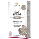 Biocyte Dietary supplement for evening out skin tone Eclat Extreme