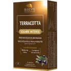 Biocyte Food supplement Intensive tanning activator Terracotta Solaire Intense