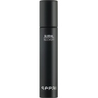Sepai Moisturizing face cream Recovery Global 35ml