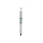 Sepai Facial booster Tune It v6.5 Lift Pro 4ml