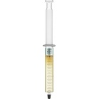 Sepai Body booster Tune It v6.5 Firm Pro 12ml