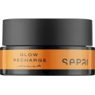 Sepai Nourishing face mask Mask Glow Recharge 58ml