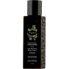 Saphira Volumizing hair conditioner Volume Mineral Treatment Conditioner 90ml