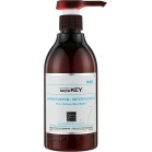 Saryna Key Кондиционер для вьющихся волос Curl Control Pure African Shea Conditioner 300мл
