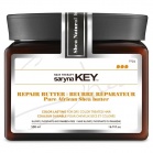 Saryna Key Восстанавливающая маска для окрашенных волос Color Lasting Pure African Shea 500мл Saryna Key Восстанавливающая маска для окрашенных волос Color Lasting Pure African Shea 500мл