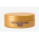 Eliokap Маска для волос 24K Gold Hair Mask 125мл