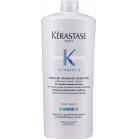 Kerastase Кондиционер для чувствительной кожи головы и волос склонных к появлению перхоти Symbiose Fondant Apaisant Essentiel 1000мл