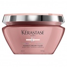 Kerastase Интенсивная маска-филлер для питания пористых окрашенных чувствительных и поврежденных волос Chroma Absolu Masque Chroma Filler 200мл