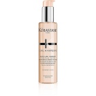 Kerastase Leave-in gel-cream for structuring and defining curls in curly hair. Curl Manifesto Gelee Curl Contour 150ml