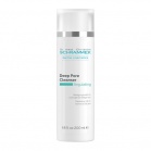 Dr.Schrammek Молочко для глибокого очищення шкіри Deep Pore Cleanser 200 мл