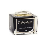 Perfect Skin Intensive restoring day cream Derma-Restructurant 50ml