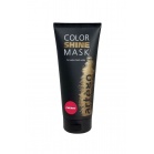 Artego Тонуюча маска для волосся Color Shine Mask вишня,200 мл