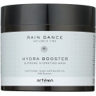 Artego Увлажняющая маска для волос Rain Dance Hydra Booster 250мл