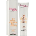 Artego Восстанавливающая маска для волос Easy Care T Dream Anti-Damage Mask 150мл