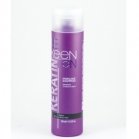 Кератин - Шампунь Блеск, 250 мл - Glanz shampoo KEEN Кератин - Шампунь Блеск, 250 мл - Glanz shampoo KEEN