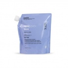 Screen Professional Синій порошок для знебарвлення без аміаку, 7 тонів Pure Bleach Blue 500 г