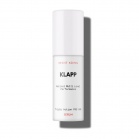 Klapp Serum Retinol Proage Retinol Pro Age Serum 30ml Klapp Serum Retinol Proage Retinol Pro Age Serum 30ml