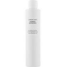Comfort Zone Micellar water for all skin types Essential Micellar Water 500ml