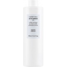 Comfort Zone Гель для вмивання Active Pureness Gel 500 мл