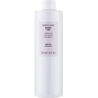 Comfort Zone A soothing refreshing facial toner Remedy Toner 500ml
