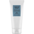 Comfort Zone Moisturizing Lifting Face Cream Sublime Skin Fluid Cream 200ml