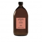 Comfort Zone Firming body butter Body Strategist Oil 950ml