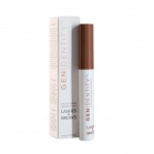 GenIdentity Сыворотка для роста бровей и ресниц Lashes & Brows 5мл