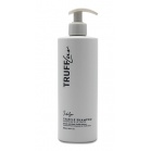 TruffLuv Шампунь для волос Indulge Truffle Shampoo 1000мл
