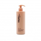 TruffLuv Shampoo Nourish Argan Shampoo 500ml
