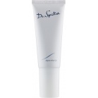 Dr. Spiller Moisturizing facial gel Alpine-Aloe Gel 100ml