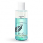 Phyt's Двухфазный лосьон для снятия макияжа Démaquillant Yeux Biphase 110мл