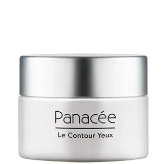 Phyt's Eye cream Panacée - Le Contour Yeux 15ml