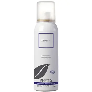 Phyt's Hair conditioner Demel + 100ml