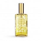 Phyt's Dry oil body and hair Douceur Jasmin