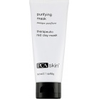 PCA Skin Purifying face mask Purifying Mask 60 g