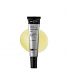 PCA Skin Serum with retinol for sensitive skin Retinol Treatment for Sensitive Skin 29 years old