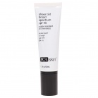PCA Skin Tinted sunscreen Sheer Tint Broad Spectrum SPF 45 50ml